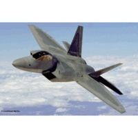 Revell Lockheed F-22 \"Raptor\" ...