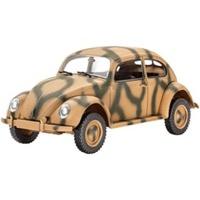 revell german staff car type 82e 03247