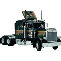 Revell Peterbilt 359 Conventional (07412)