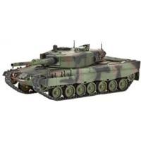 Revell Leopard 2A4/A4NL (03193)