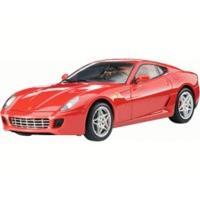 Revell Ferrari 599 GTB Fiorano (07310)