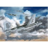 Revell Junkers Ju 290 A-5 \