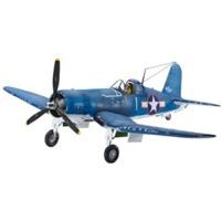 revell vought f4u 1a corsair 04781