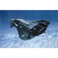 Revell F-19 Stealth Fighter (04051)