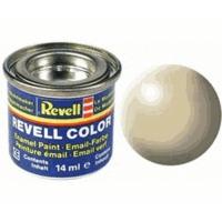 Revell beige, semi gloss RAL 1001 - 14ml tin (32314)