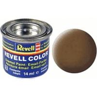 Revell earth brown, mat RAL 7006 - 14ml tin (32187)