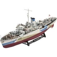 Revell 05132