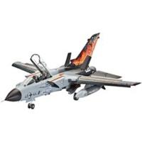 Revell Tornado IDS (03987)