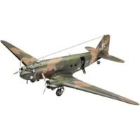 Revell AC-47D Gunship (04926)