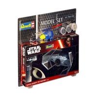 Revell Model Set Darth Vader\'s TIE Fighter (63602)