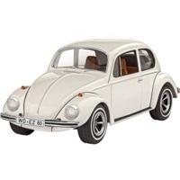 Revell VW Beetle (07681)