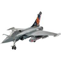 Revell Model-Set - Dassault Rafale M (04892)