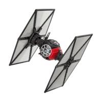 Revell First Order Special Forces TIE Fighter (06751)