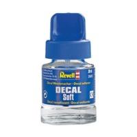 Revell Decal Soft (39693)