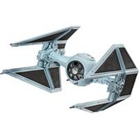 Revell Star Wars TIE Interceptor (03603)