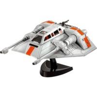 Revell Star Wars Snowspeeder (03604)