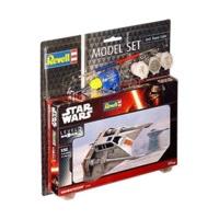 Revell Model Set Snowspeeder (63604)