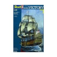 revell hms victory 05408