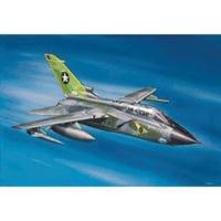 Revell Model Set Tornado GR. Mk. 1 RAF (64619)