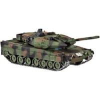 Revell Leopard 2A6/A6M (03180)