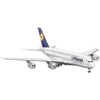 Revell Airbus A380 Lufthansa (04270)