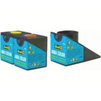 Revell Aqua Color rust, mat - 18ml (36183)