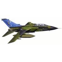 Revell Tornado \