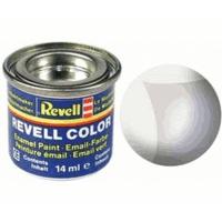 Revell uncolored, mat - 14ml tin (32102)