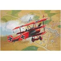 revell fokker dr 1 04116