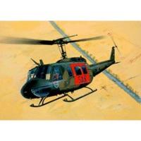 revell bell uh 1d heer 04444