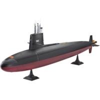 Revell US Navy SKIPJACK-CLASS Submarine (5119)