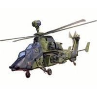 Revell Eurocopter TIGER UHT/HAP (04485)