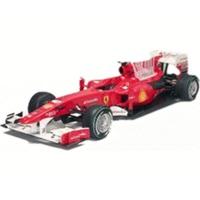 Revell Ferrari F10 (07099)