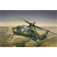 Revell RAH.66 Comanche (04469)