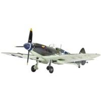 Revell Supermarine Seafire Mk. XV (04835)