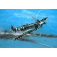 Revell Spitfire Mk V b (04164)