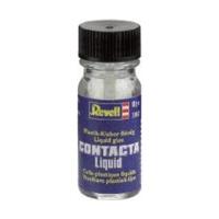 Revell Contacta Liquid Special, 30 g (39606)