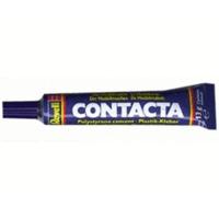 Revell Contacta, 13 g (39602)