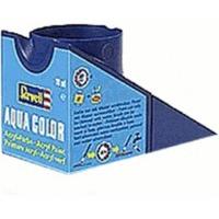 Revell Aqua Color earth color, mat RAL 7006 - 18ml (36187)