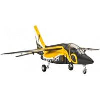 Revell Alpha Jet E