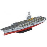 Revell 05814