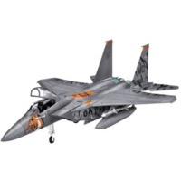 Revell F-15 E Strike Eagle (3996)