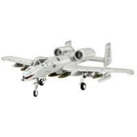 Revell A-10 Thunderbolt (4054)