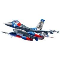 Revell Lockheed Martin F-16C Fighting Falcon (03992)