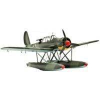 Revell Arado Ar 196 A-3