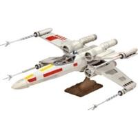 Revell Star Wars X-Wing (06690)