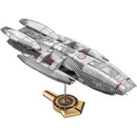Revell Galactica (04987)