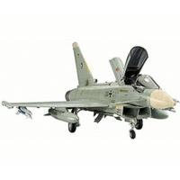 Revell Eurofighter TYPHOON single seater (04317)