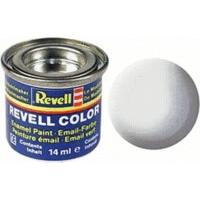 revell light gray mat usaf 14 ml tin 32176