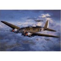 revell heinkel he111 h 6 04377